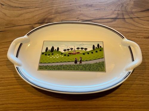 Villeroy boch design - villeroy, „design