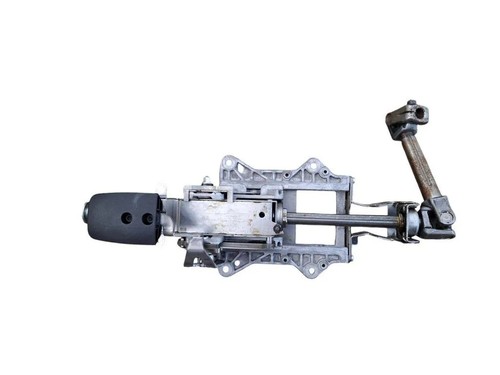 Golf 1k1 steering - vw, v