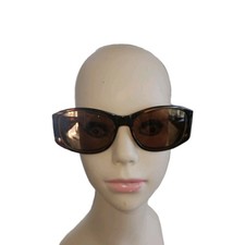 parbleu sonnenbrille Damen mit Stärke 