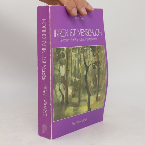 Irren ist menschlich - ,