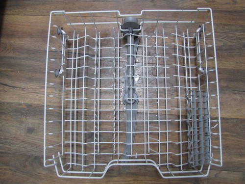 Geschirrkorb oben bosch - 🔴,