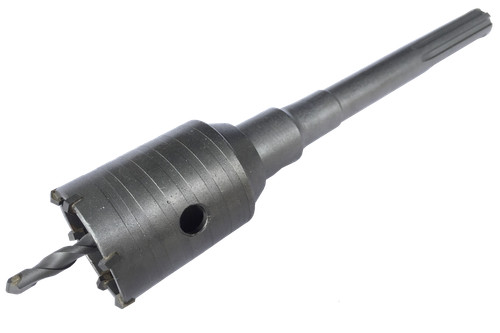 Sds max bohrkrone - max,