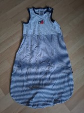 Baby Sommerschlafsack Gr. 70cm