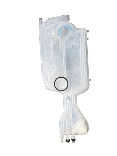 Bauknecht gsfs2321ws - bauknecht,