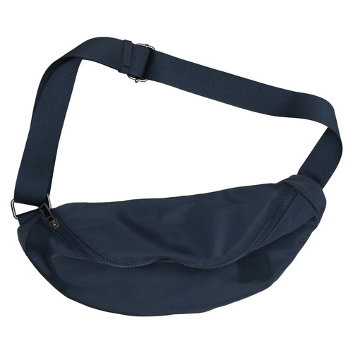 Arcus gürteltasche unisex - gürteltasche,,