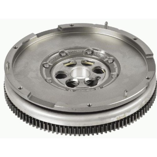 Sachs schwungrad - sachs,