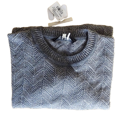 Herren pullover xxl - pullover,