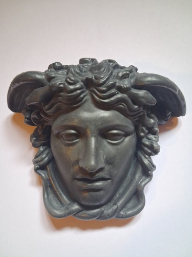 Replik medusa rondanini - rondanini, v