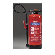 Gloria Wasserfeuerlöscher WKL