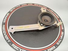 Toyota Gt86 2016 Mk1 Nsr