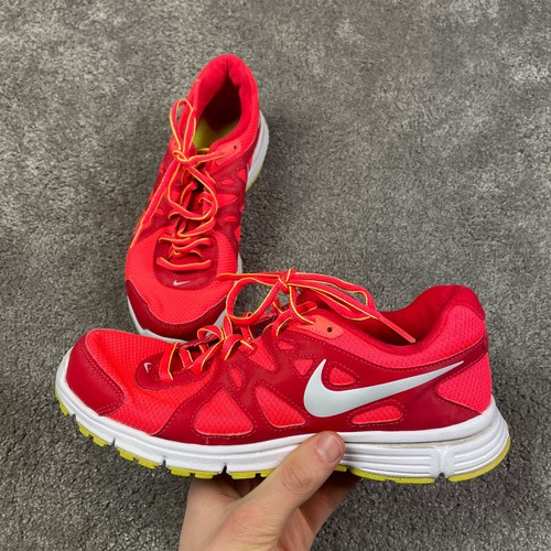 Nike revolution laufschuhe - revolution, 2