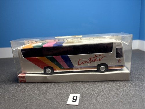 Busch 45319 renault - 45319,