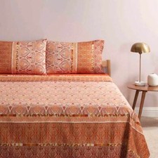 Bettwäsche komplett Nairobi