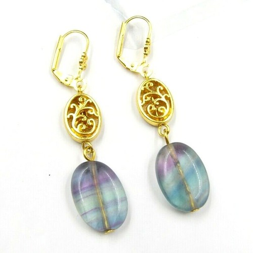 Bailysbeads edle - bailysbeads,