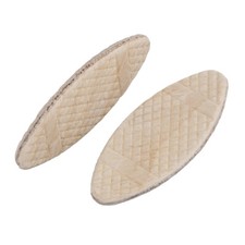 Lamello Flachdübel Lamellos