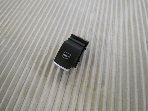Original passat highline - original, cc
