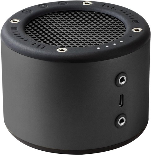 Minirig tragbarer bluetooth - minirig,