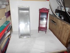 Nostalgie-Vitrine-Modeladen-B?