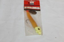 DAM PILKER -"DORSCH KILL"-40 g-NEU AUF DER KARTE-Nr-276