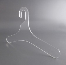 Garderobenbügel " Style " -