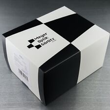 NIKON F, BOXED ! PRIMOPLAN 1.9