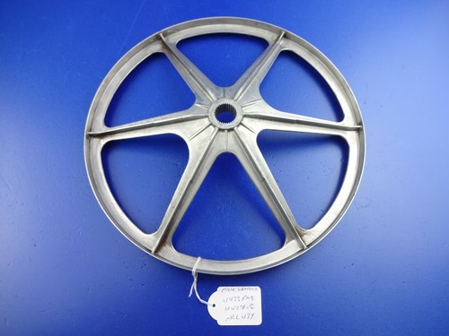 Keilriemen waschmaschine - waschmaschine,