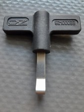 Felgendeckelheber MAE/OZ, neu, originalverpackt