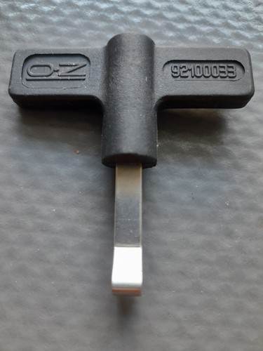Original felgendeckelheber mae - original,