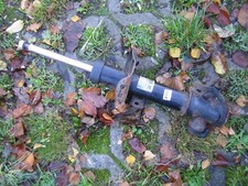 Opel Astra H 2.0 Turbo 170PS 13182348 Stoßdämpfer vorne Links IDS+ Fahrwerk(1327