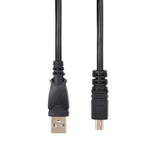 Usb charger data sync - data, cable