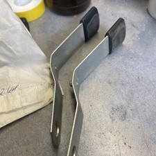 Bcs hebel stück - , 2