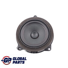 Mitteltonlautsprecher BMW X3 G01 X4 G02 X5 G05 Tür Sound Stereo HiFi 6809626