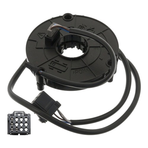 Febi lenkwinkelsensor evobus - lenkwinkelsensor,