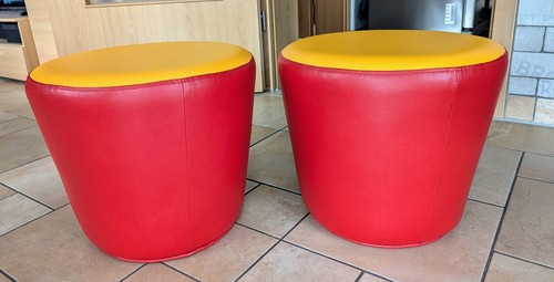 Hocker für kinder von - kinder,