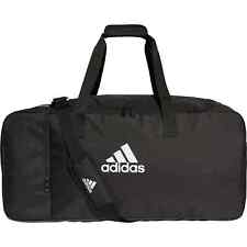 Adidas Sporttasche Tiro Schwarz Gr.M Trainingstasche für Sport Schule Reisen 