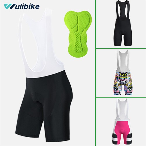 Wulibike herren fahrradhose - wulibike,
