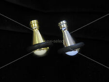 Kleine klassische Kordelzug