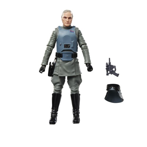 Star wars the vintage - wars,