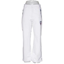 Nebulus, Skihose, Größe: M