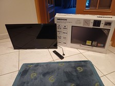 DEFEKT MEDION MD31303 30024459