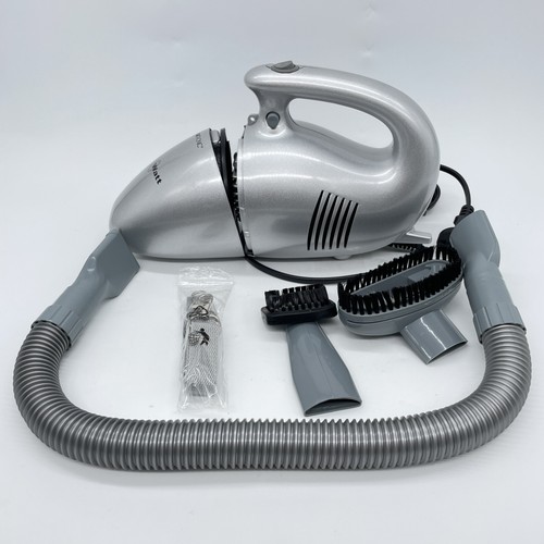 Clatronic handstaubsauger - clatronic®,