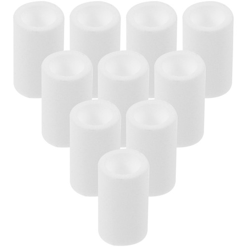 Pcs ersatzfilter für - 10,