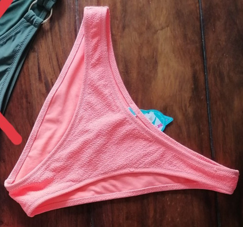 Bikini neu unterteil - bikini,