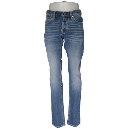 Crocker jeans größe - crocker,,