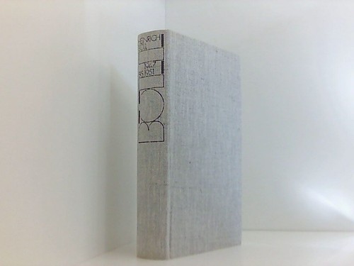 1947 bis 1951 der zug - 1947,