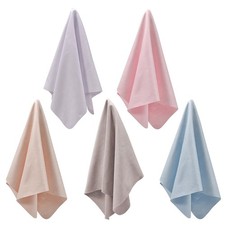 Cleaning Cloth Chamois