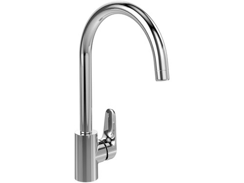 Villeroy boch novo start - &,