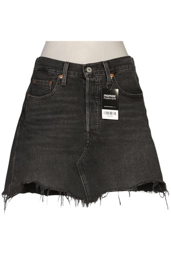 Levis rock damen damenrock - damenrock, gr