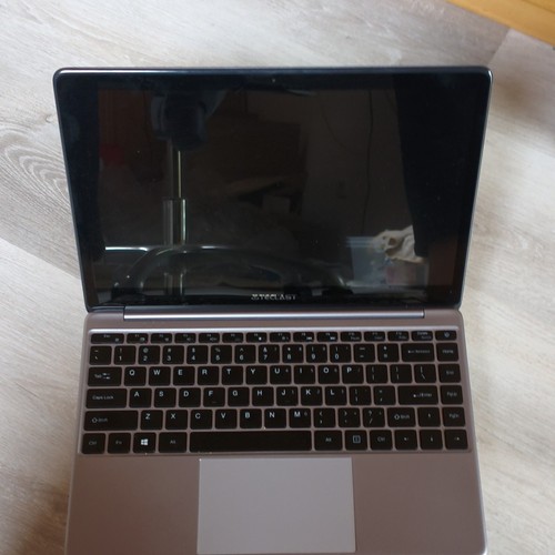 Teclast tbook plus 1 - teclast,