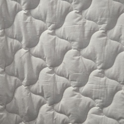 Merino schafwolle winterdecke - merino,